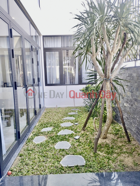 Property Search Vietnam | OneDay | Nhà ở | Niêm yết bán, CHỦ ĐI MỸ BÁN RẺ - BIỆT THỰ GOLDEN HILLS 188M2- GIÁ CHỈ 6,8 THƯƠNG LƯỢNG TRỰC TIẾP