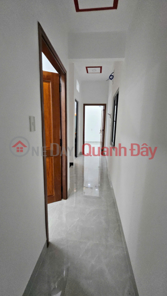 , Please Select, Residential | Sales Listings | đ 48.4 Million