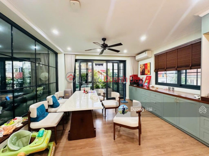 , Làm ơn chọn | Nhà ở, Niêm yết bán | đ 55,5 tỷ