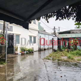 Dãy Trọ Hòa Thọ Tây – Vị Trí Đắc Địa, Gần KCN Hòa Cầm – Chỉ 2,5 Tỷ! _0