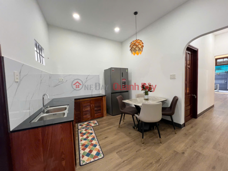  Làm ơn chọn Nhà ở, Niêm yết bán, đ 3,45 tỷ