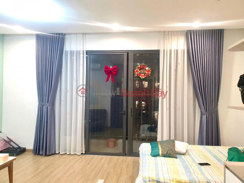Property Search Vietnam | OneDay | Residential | Rental Listings CHO THUÊ CĂN STU TOÀ PAVILION - T9 VÀO Ở ĐƯỢC LUÔN - 33M2 CHỈ 6TR3 /THÁNG. LH:0329120999