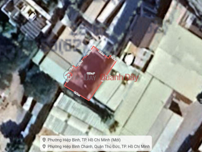 , Please Select, Residential, Sales Listings đ 6.65 Billion