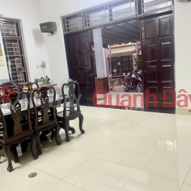 Luxury Villa for Sale – Great Price – Near Pham Van Dong Street, Kha Van Can Area, Thu Duc City, Ho Chi Minh City _0