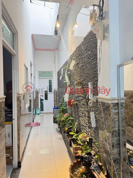  Làm ơn chọn Nhà ở | Niêm yết bán, đ 1,85 tỷ