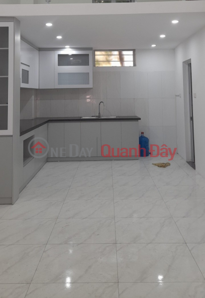 Property Search Vietnam | OneDay | Residential, Sales Listings, Selling townhouse Nguyen Luong Bang - Dong Da, nice house to live in, near school, near lake, alleys through many streets.