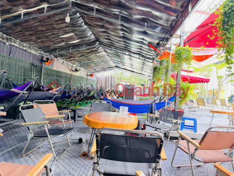 CHÍNH CHỦ BÁN GẤP ĐẤT MẶT TIỀN NGUYỄN VĂN TẠO – HIỆP PHƯỚC, NHÀ BÈ 1.500M² NGANG 20M NỞ HẬU 21M CHỈ _0