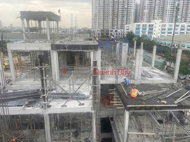 Property Search Vietnam | OneDay | Residential, Sales Listings Owner selling quickly a townhouse in Sei Harmony - A masterpiece of Japanese architecture in the heart of Saigon.