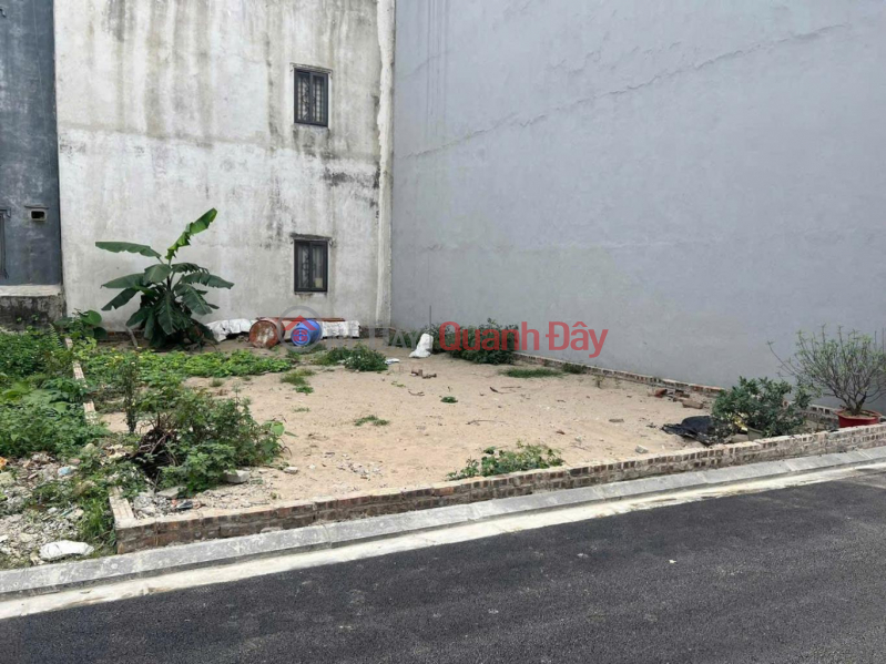 78.8 m2 AUCTION X8 NGUYEN KHE INVESTMENT PRICE Sales Listings