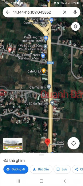 , Please Select Residential, Sales Listings, đ 1.1 Billion