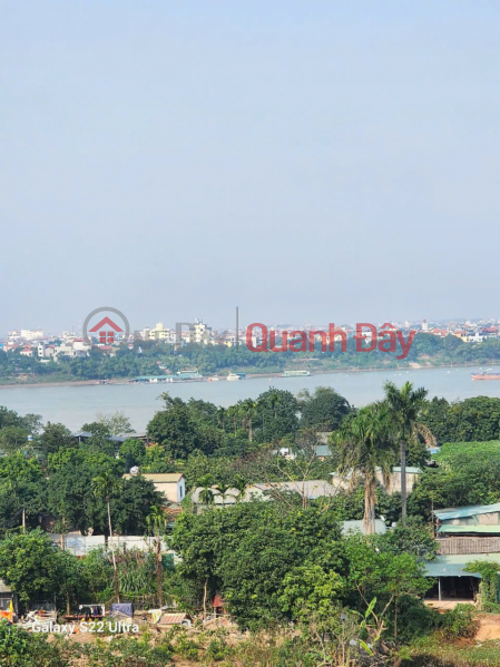 Property Search Vietnam | OneDay | Residential | Sales Listings | RARE OPPORTUNITY IN TAY HO - AN DUONG VUONG SERVICED APARTMENT - CAR ACCESS - 10M FROM MAIN STREET - STABLE CASH FLOW