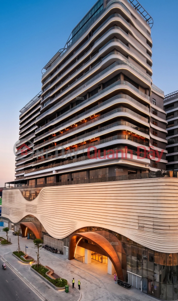 AEON MALL Da Nang Thanh Khe - 46 Dien Bien Phu (AEON MALL Đà Nẵng Thanh Khê - 46 Điện Biên Phủ),Thanh Khe District | (1)