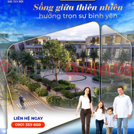 CHOOSE A BEAUTIFUL PACKAGE - GET DISCOUNTS NOW - BUY WITH LIGHT CAPITAL, NO PRESSURE! _0