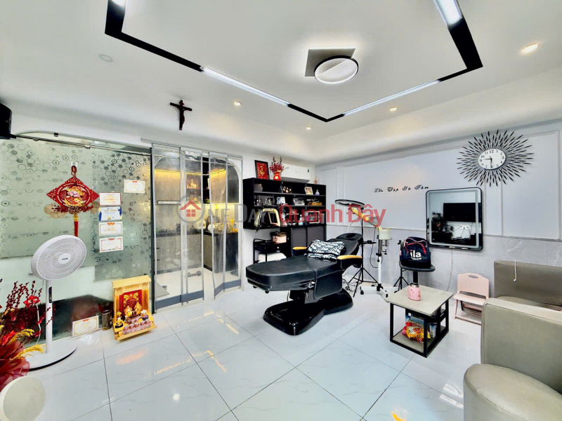 | Please Select | Residential Sales Listings, đ 5 Billion
