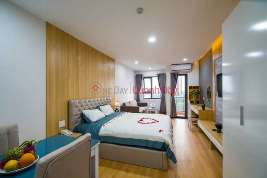 Him Lam Apartment Da Nang - 538 Vo Nguyen Giap (Him Lam Apartment Đà Nẵng - 538 Võ Nguyên Giáp),Ngu Hanh Son | (1)