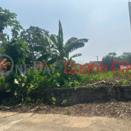 CHÍNH CHỦ CẦN BÁN LÔ ĐẤT 510M TẠI MỸ LƯƠNG-CHƯƠNG MỸ-HÀ NỘI _0