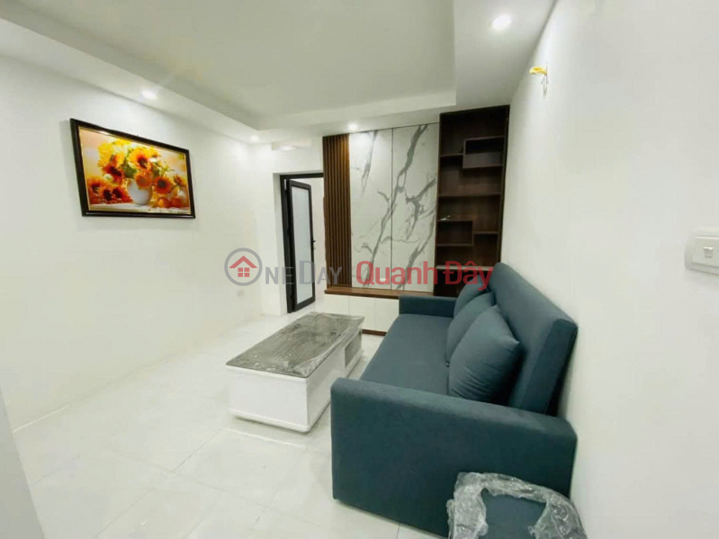  Làm ơn chọn, Nhà ở | Niêm yết bán, đ 8 tỷ