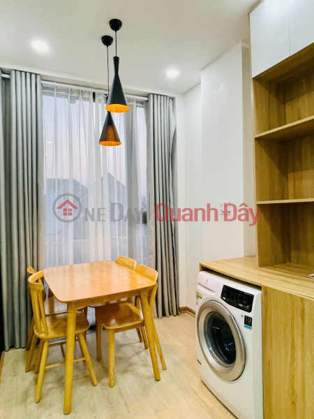 , Làm ơn chọn Nhà ở, Niêm yết cho thuê | đ 14,5 triệu/ tháng