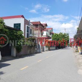 Bán đất Thuận Thành, Bắc Ninh. 86m2 * mt 6m * 2,6 tỷ. Lô góc, ô tô tránh. Bán đất Thuận Thành, Bắc Ninh. 86m2 * mt 6m * 2,6 tỷ. Lô góc, ô tô tránh. _0