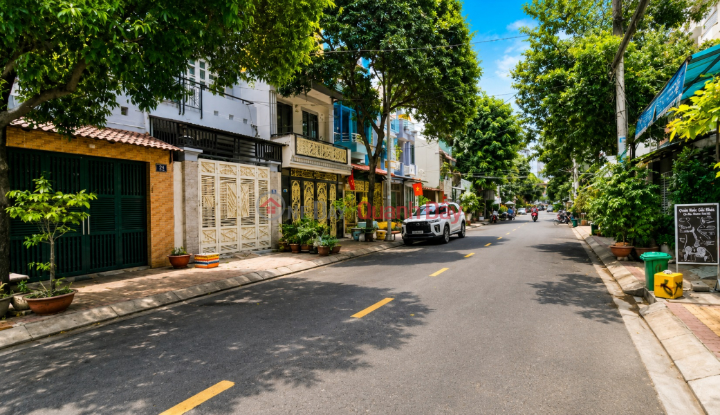 , Làm ơn chọn, Nhà ở | Niêm yết cho thuê đ 24 triệu/ tháng