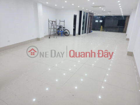 OFFICE FOR RENT OF MY DINH - 25TRIEU\/MONTH 130M2 Contact: 0937368286 _0
