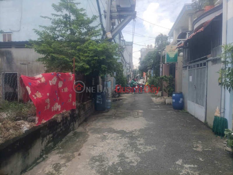 đ 5,1 tỷ | ĐẤT ĐẸP- GIÁ TỐT CẦN BÁN NHANH 1 HOẶC 2 LÔ ĐẤT- GIẢM NGAY 100 TR CHO KHÁCH MUA 2 LÔ tại TP Thủ Đức