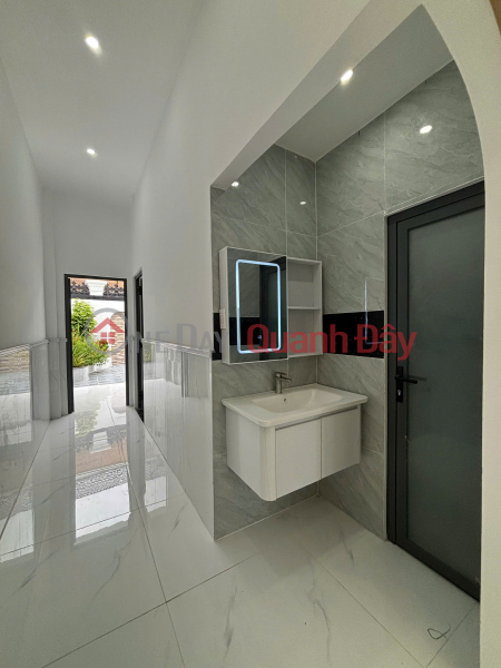đ 3,5 tỷ | MUA NHÀ PHỐ TẠI CẦN ĐƯỚC - TẶNG NGAY GÓI THIẾT KẾ NỘI THẤT TRỊ GIÁ 100TR. LH:0344069492.
