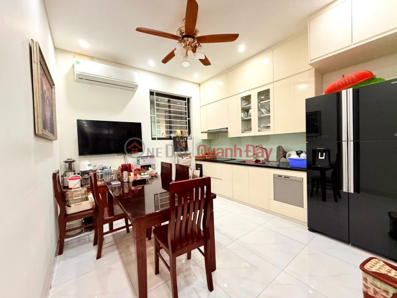  | Làm ơn chọn | Nhà ở, Niêm yết bán, đ 14,5 tỷ