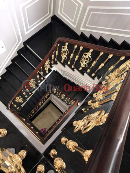 Property Search Vietnam | OneDay | Nhà ở Niêm yết cho thuê Cho thuê nhà, Quang Trung, Thợ Nhuộm, Hoàn Kiếm, 350m2x 3.5T -45 tr