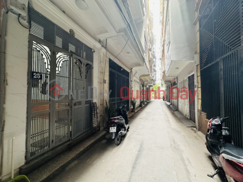 PHÂN LÔ TT CAHN - OTO ĐỖ CỬA - 2 THOÁNG TRƯỚC SAU - HÀNG HIẾM _0