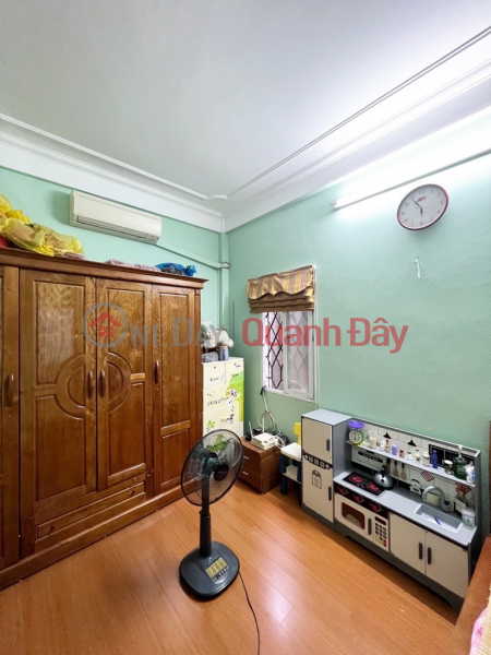 Property Search Vietnam | OneDay | Residential | Sales Listings, THAI HA - DONG DA - 4.5M MT - TWO MONTHS - CORNER LOT - BLOOMING BACK - SUONG RESIDENCE - OVER 7 BILLION