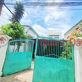Chính chủ bán dãy trọ 350,5m2 Phường Thống Nhất, Biên Hòa - Dòng tiền 25 triệu - Giảm còn 7,5 tỷ _0
