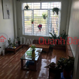 CHỦ NHÀ CẦN BÁN CĂN HỘ Tòa HH02D – KĐT Thanh Hà, 82m2 hơn 3 tỷ có nốt ôtô _0