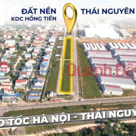 LYNN TIMES THAI NGUYEN SHOPHOUSE NEXT (849-5202681446)_0