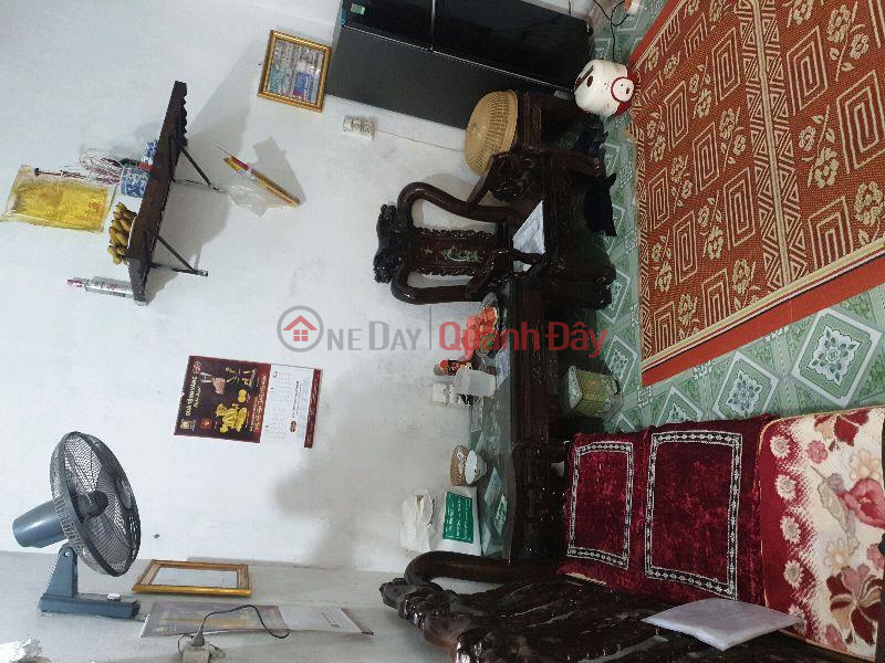 Property Search Vietnam | OneDay | Residential, Sales Listings, FOR SALE A HOUSE IN NHA LO YEN NGHIA HA DONG ---- AREA 51 M2 ---- 1-STORY HOUSE --- FRONTAGE 6.8 M2 --- PRICE