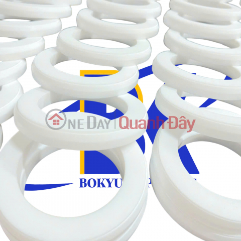 MC NYLON IN THE PACKAGING INDUSTRY (DUNG8-9425382986)_0