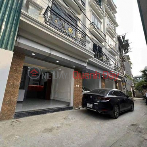 ALMOST 3 BILLION OWNS 35M 5T HOUSE IN LAI XA, BUSINESS, CAR IN TU TUNG HOUSE, NEAR TRUONG MARKET. 0916731784 _0