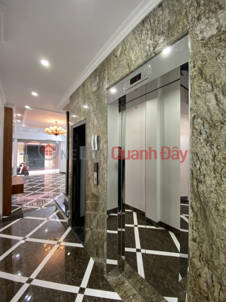 TAN MAI PRODUCTS - BEAUTIFUL HOME Elevators ALWAYS ALWAYS - 50M OFF THE STREET - OTO 7 ONLY DOORS - NGUYEN THROUGH - JUST ALWAYS BEEN AND EXPERIENCE Vietnam Sales | đ 12.3 Billion