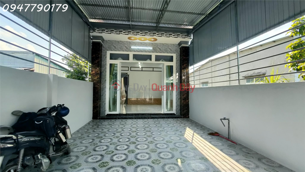 Property Search Vietnam | OneDay | Residential Sales Listings | Suffocated house needs to sell extremely urgently - Very strong negotiation, reasonable price!