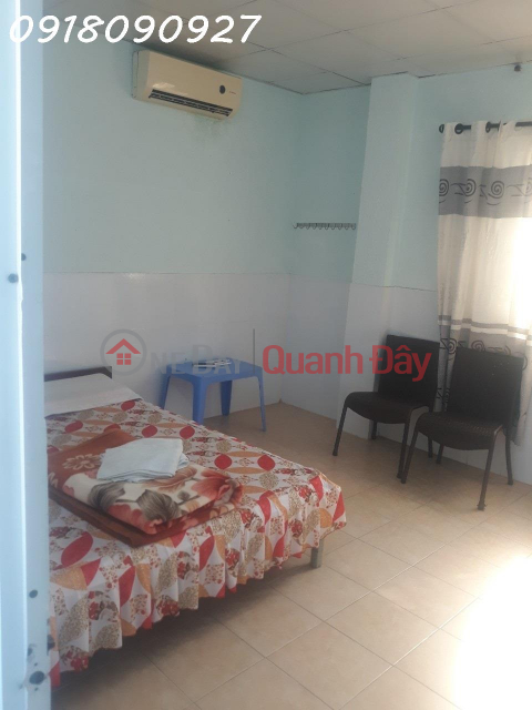 Owner rents out fully furnished room with elevator in the center of Da Nang city _0