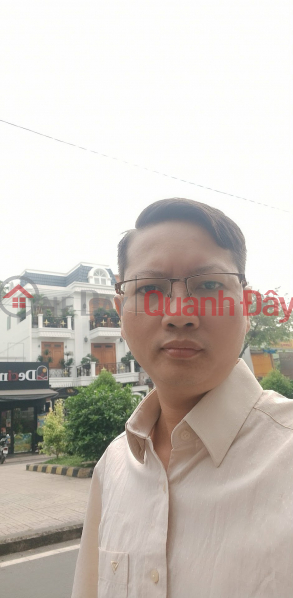 Property Search Vietnam | OneDay | Nhà ở | Niêm yết bán, NHÀ MẶT TIỀN HIỀN VƯƠNG, TÂN PHÚ – 79m² ĐANG CHO THUÊ 16TR/TH – CHỈ 13.5 TỶ