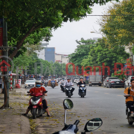 31m2 TĐC Trâu Quỳ Gia Lâm đường 13m giá 6 tỷ x đầu tư tốt ️ 0989894845 _0