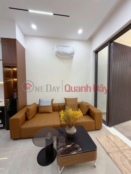 BEAUTIFUL HOUSE – GOOD PRICE – OWNER NEEDS TO SELL HOUSE Located in Ward 6, My Tho City, Tien Giang Province, Vietnam Sales | đ 3.18 Billion