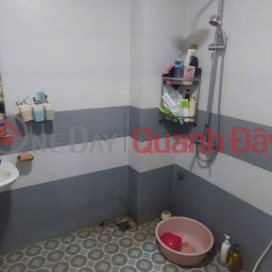 House for sale on Le Trong Tan - Hoang Mai, Area 45m2, 5 floors, Wide frontage, Car, Investment price _0