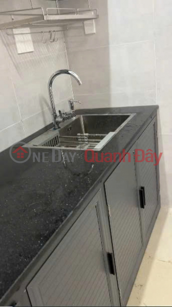 đ 12 Million/ month, WHOLE HOUSE FOR RENT - CENTER OF DA LAT CITY, 5 BEDROOMS, PRICE 12 MILLION\\/MONTH