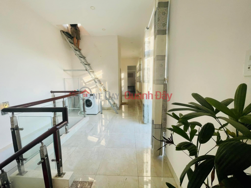 2-STOREY HOUSE FOR SALE IN HON NGHE, NGOC BAY, PRICE: 2TY2 Vietnam | Sales đ 2.2 Billion