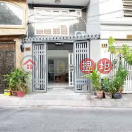 Oriental Art Apartment|Căn hộ Oriental Art