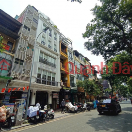 VỊ TRÍ QUÁ VIP. 1 SỔ ,1 CHỦ 
FULL THỔ CƯ SỔ VUÔNG, MẶT TIỀN RỘNG.
LẠI LÀ CON PHỐ CỔ HUYỀN THOẠI DUY NHẤT _0