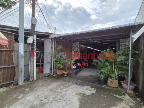 ĐẤT ĐẸP – GIÁ TỐT – CHÍNH CHỦ CẦN BÁN TẠI Mỹ Phú - Tp Cao Lãnh - Đồng Tháp _0