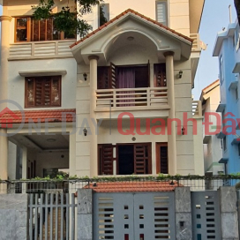 New house for rent by owner, 75m2x4T, Business, Office, Dai La-25 Million _0